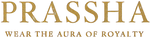 Prassha