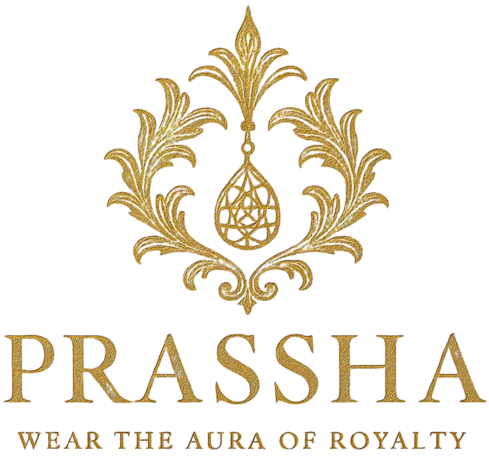 Prassha